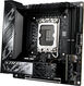 ASUS ROG STRIX Z890-I GAMING WIFI