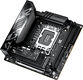 ASUS ROG STRIX Z890-I GAMING WIFI