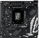 ASUS ROG STRIX Z890-I GAMING WIFI