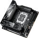 ASUS ROG STRIX Z890-I GAMING WIFI