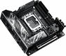 ASUS ROG STRIX Z890-I GAMING WIFI