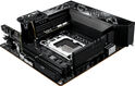 ASUS ROG STRIX Z890-I GAMING WIFI