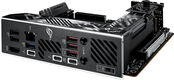ASUS ROG STRIX Z890-I GAMING WIFI