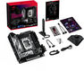 ASUS ROG STRIX Z890-I GAMING WIFI