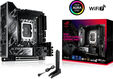 ASUS ROG STRIX Z890-I GAMING WIFI