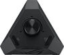 ASUS ROG STRIX Z890-I GAMING WIFI