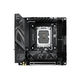 ASUS ROG STRIX B860-I GAMING WIFI ASUS ROG STRIX B860-I GAMING WIFI