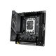 ASUS ROG STRIX B860-I GAMING WIFI ASUS ROG STRIX B860-I GAMING WIFI
