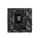 ASUS ROG STRIX B860-I GAMING WIFI ASUS ROG STRIX B860-I GAMING WIFI