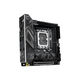 ASUS ROG STRIX B860-I GAMING WIFI ASUS ROG STRIX B860-I GAMING WIFI