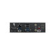 ASUS ROG STRIX B860-I GAMING WIFI ASUS ROG STRIX B860-I GAMING WIFI
