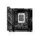 ASUS ROG STRIX B860-I GAMING WIFI ASUS ROG STRIX B860-I GAMING WIFI