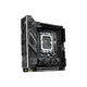 ASUS ROG STRIX B860-I GAMING WIFI ASUS ROG STRIX B860-I GAMING WIFI
