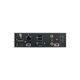ASUS ROG STRIX B860-I GAMING WIFI ASUS ROG STRIX B860-I GAMING WIFI