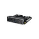 ASUS ROG STRIX B860-I GAMING WIFI ASUS ROG STRIX B860-I GAMING WIFI