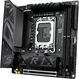 ASUS ROG STRIX B860-I GAMING WIFI ASUS ROG STRIX B860-I GAMING WIFI