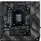 ASUS ROG STRIX B860-I GAMING WIFI ASUS ROG STRIX B860-I GAMING WIFI