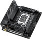 ASUS ROG STRIX B860-I GAMING WIFI ASUS ROG STRIX B860-I GAMING WIFI