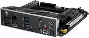 ASUS ROG STRIX B860-I GAMING WIFI ASUS ROG STRIX B860-I GAMING WIFI