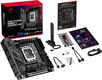 ASUS ROG STRIX B860-I GAMING WIFI ASUS ROG STRIX B860-I GAMING WIFI