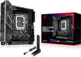 ASUS ROG STRIX B860-I GAMING WIFI