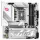 ASUS ROG STRIX B860-G GAMING WIFI