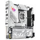 ASUS ROG STRIX B860-G GAMING WIFI