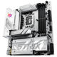 ASUS ROG STRIX B860-G GAMING WIFI