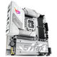 ASUS ROG STRIX B860-G GAMING WIFI