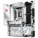 ASUS ROG STRIX B860-G GAMING WIFI