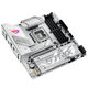 ASUS ROG STRIX B860-G GAMING WIFI