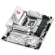 ASUS ROG STRIX B860-G GAMING WIFI