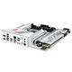 ASUS ROG STRIX B860-G GAMING WIFI