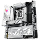 ASUS ROG STRIX B860-G GAMING WIFI