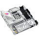 ASUS ROG STRIX B860-G GAMING WIFI