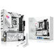 ASUS ROG STRIX B860-G GAMING WIFI