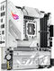 ASUS ROG STRIX B860-G GAMING WIFI