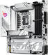 ASUS ROG STRIX B860-G GAMING WIFI
