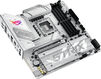ASUS ROG STRIX B860-G GAMING WIFI