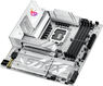 ASUS ROG STRIX B860-G GAMING WIFI