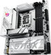 ASUS ROG STRIX B860-G GAMING WIFI