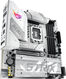ASUS ROG STRIX B860-G GAMING WIFI