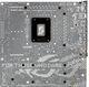 ASUS ROG STRIX B860-G GAMING WIFI