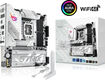 ASUS ROG STRIX B860-G GAMING WIFI