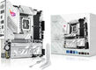 ASUS ROG STRIX B860-G GAMING WIFI