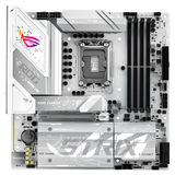 Материнская плата ASUS ROG STRIX B860-G GAMING WIFI