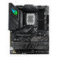 ASUS ROG STRIX B860-F GAMING WIFI
