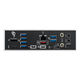 ASUS ROG STRIX B860-F GAMING WIFI