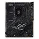 ASUS ROG STRIX B860-F GAMING WIFI