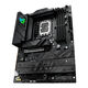 ASUS ROG STRIX B860-F GAMING WIFI